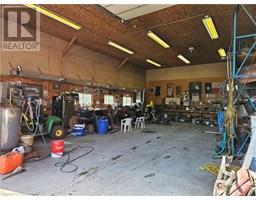 1769 CONCESSION 5 Road - 49
