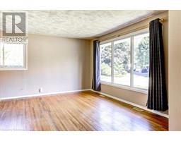 22 HIGHLAND Avenue - 10