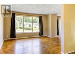 22 HIGHLAND Avenue - 11