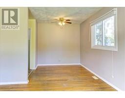 22 HIGHLAND Avenue - 12