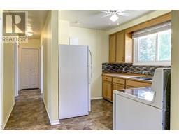 22 HIGHLAND Avenue - 13