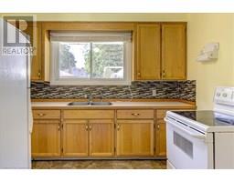 22 HIGHLAND Avenue - 14