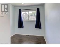 22 HIGHLAND Avenue - 15