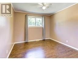 22 HIGHLAND Avenue - 17