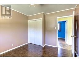 22 HIGHLAND Avenue - 18