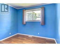 22 HIGHLAND Avenue - 19