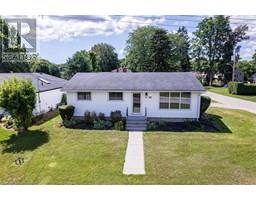 22 HIGHLAND Avenue - 2