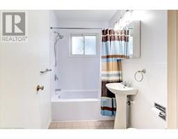 22 HIGHLAND Avenue - 21