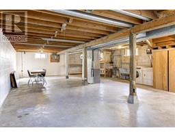 22 HIGHLAND Avenue - 23