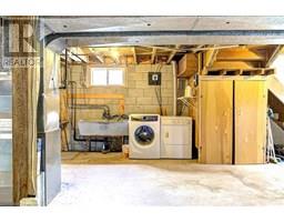 22 HIGHLAND Avenue - 24