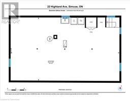 22 HIGHLAND Avenue - 26