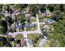 22 HIGHLAND Avenue - 27