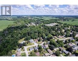 22 HIGHLAND Avenue - 28