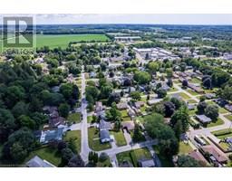 22 HIGHLAND Avenue - 29