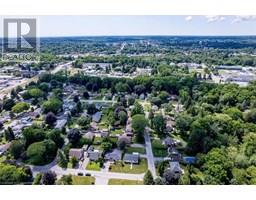 22 HIGHLAND Avenue - 30
