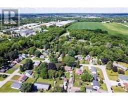 22 HIGHLAND Avenue - 31