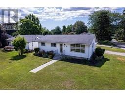 22 HIGHLAND Avenue - 32