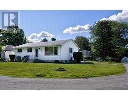 22 HIGHLAND Avenue - 4