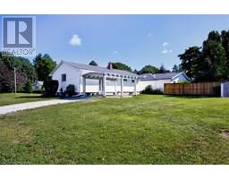 22 HIGHLAND Avenue - 6
