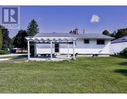 22 HIGHLAND Avenue - 7