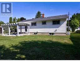 22 HIGHLAND Avenue - 8