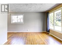 22 HIGHLAND Avenue - 9