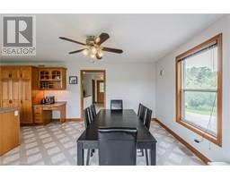 1938 TURKEY POINT Road - 10