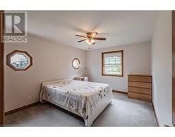 1938 TURKEY POINT Road - 15