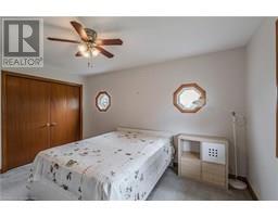 1938 TURKEY POINT Road - 16
