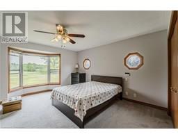 1938 TURKEY POINT Road - 17