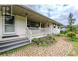 1938 TURKEY POINT Road - 2