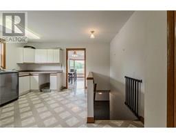 1938 TURKEY POINT Road - 23