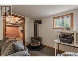 1938 TURKEY POINT Road - 25