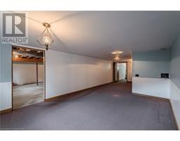 1938 TURKEY POINT Road - 31
