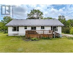 1938 TURKEY POINT Road - 36