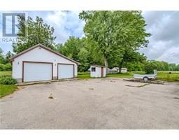 1938 TURKEY POINT Road - 37