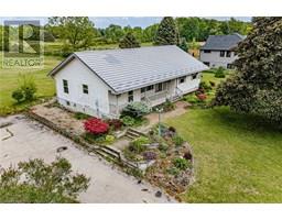 1938 TURKEY POINT Road - 42