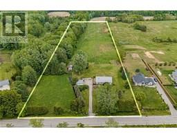 1938 TURKEY POINT Road - 44
