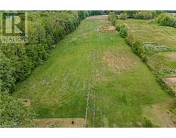 1938 TURKEY POINT Road - 46