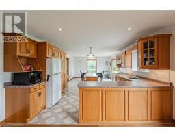1938 TURKEY POINT Road - 6