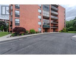 11 MILL POND Court UnitNo. 604 - 2