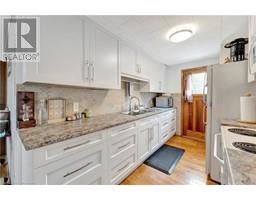 319 ERIE Boulevard - 11