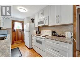 319 ERIE Boulevard - 12