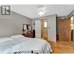 319 ERIE Boulevard - 15