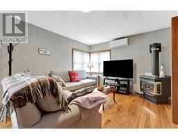 319 ERIE Boulevard - 6