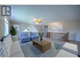 58 REGATTA Drive - 25