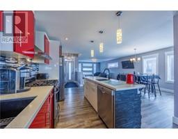 8383 SANDYTOWN ROAD - 7