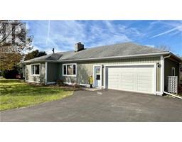 4147 LAKESHORE Road - 3