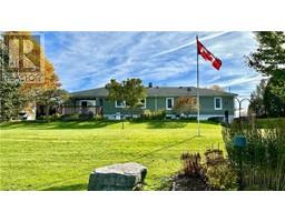 4147 LAKESHORE Road - 37