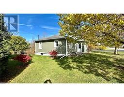 4147 LAKESHORE Road - 4